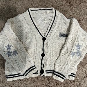 Authentic Taylor Swift Folklore Cardigan XS/S